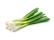 Spring Onion (UAE)